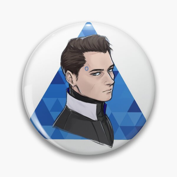 Item preview, RK900 designed and sold by fzo-ra.