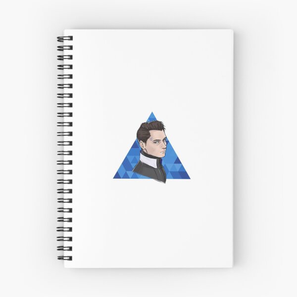 Item preview, RK900 designed and sold by fzo-ra.