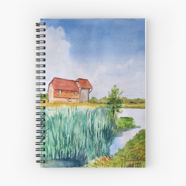 Item preview, Casa de Oast designed and sold by Springside.