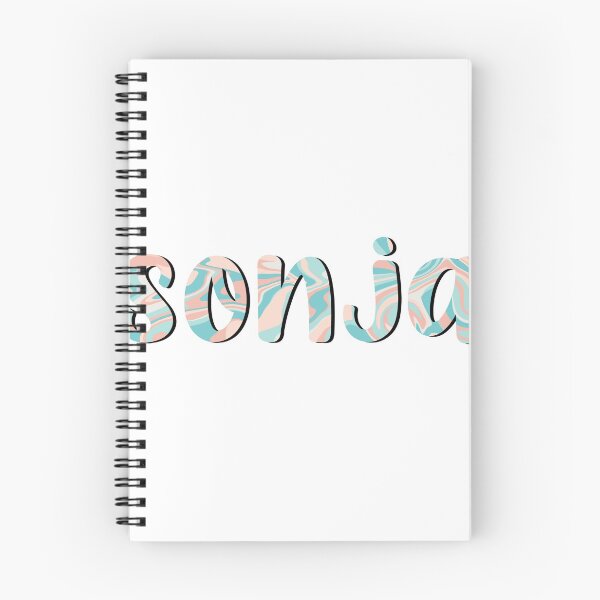 Item preview, Sonja Custom designed and sold by AmandazDesigns.