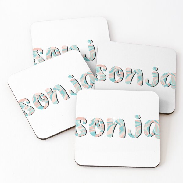 Item preview, Sonja Custom designed and sold by AmandazDesigns.
