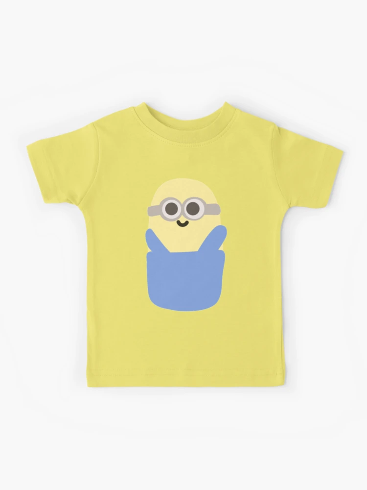 ra,kids_tee,x900,EDE272: