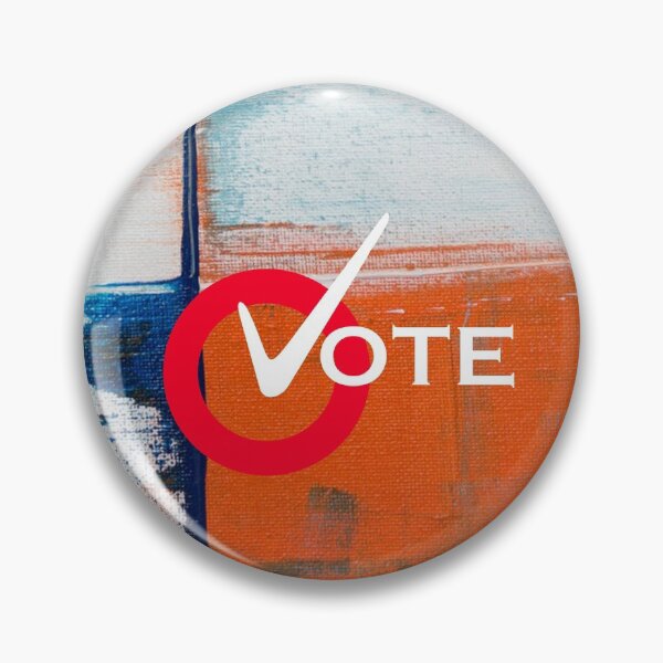 Item preview, Vote 2020 -38 designed and sold by GasmDesigns.