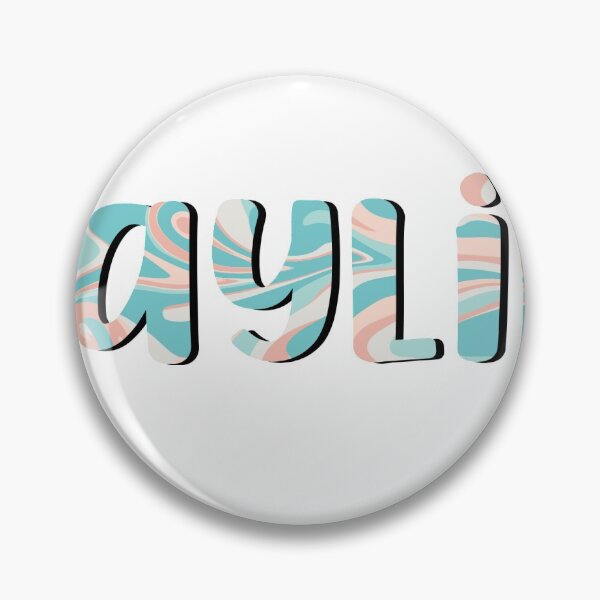 Item preview, Jaylin Custom designed and sold by AmandazDesigns.