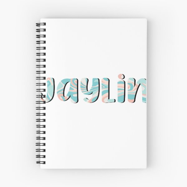 Item preview, Jaylin Custom designed and sold by AmandazDesigns.