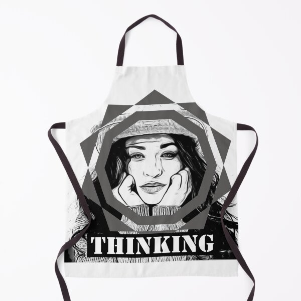 Item preview, Art designed and sold by Anilpaswan.