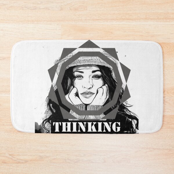Item preview, Art designed and sold by Anilpaswan.