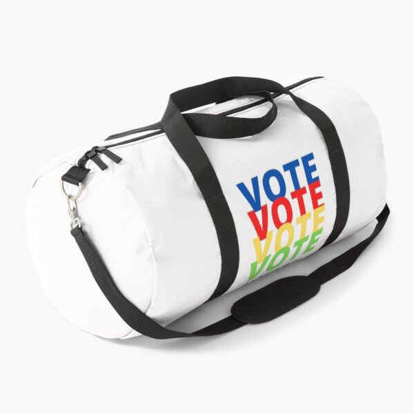 Item preview, Vote Boilermaker designed and sold by majeed10.