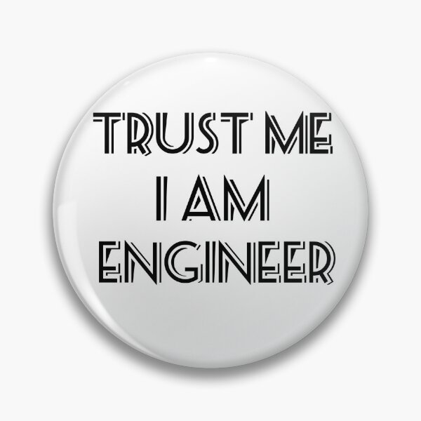 Item preview, Trust me i am engineer text design for you designed and sold by Shubham2202.