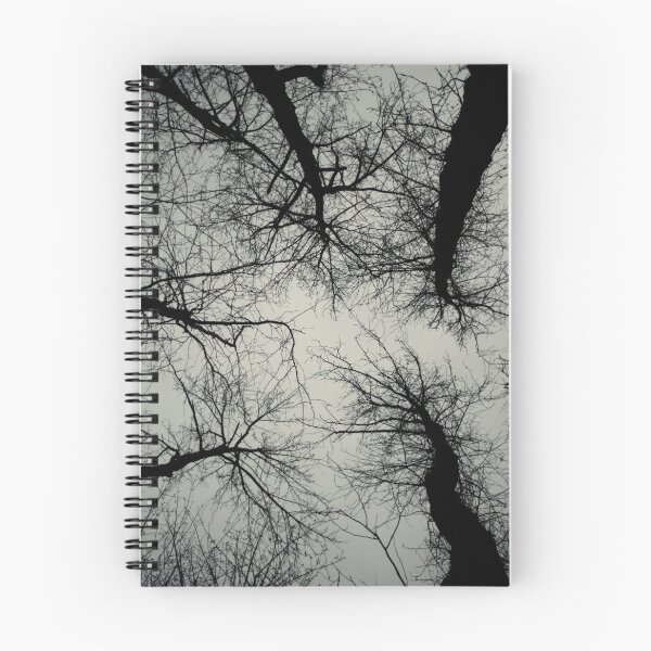 Item preview, When you Look up Think of Me.  designed and sold by WildEmpress.