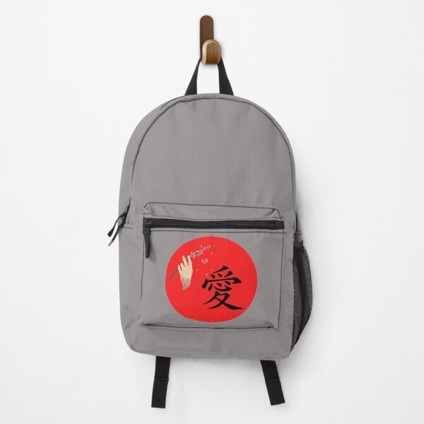Item preview, Japanese Kanji for Men and Women designed and sold by jaguarcliff.