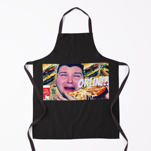 Item preview, MUKBANG designed and sold by Daviscoatings.