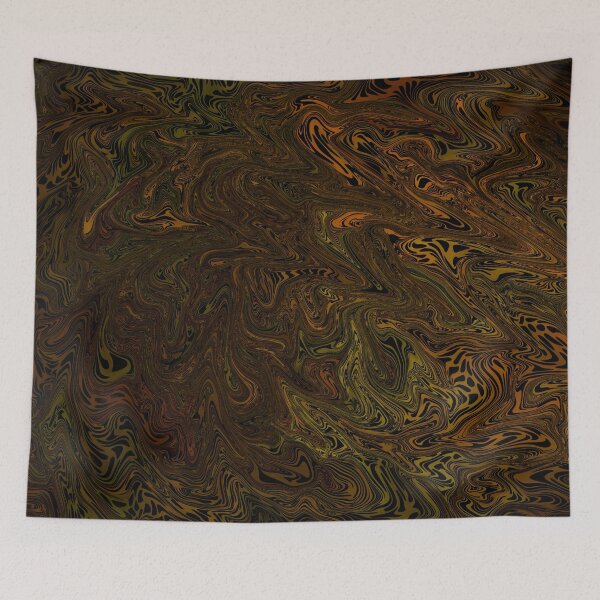 Item preview, Paint mixing designed and sold by BV-creas.