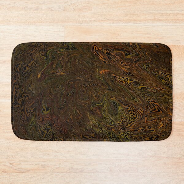 Item preview, Paint mixing designed and sold by BV-creas.