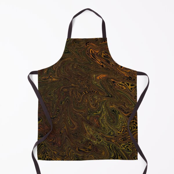 Item preview, Paint mixing designed and sold by BV-creas.