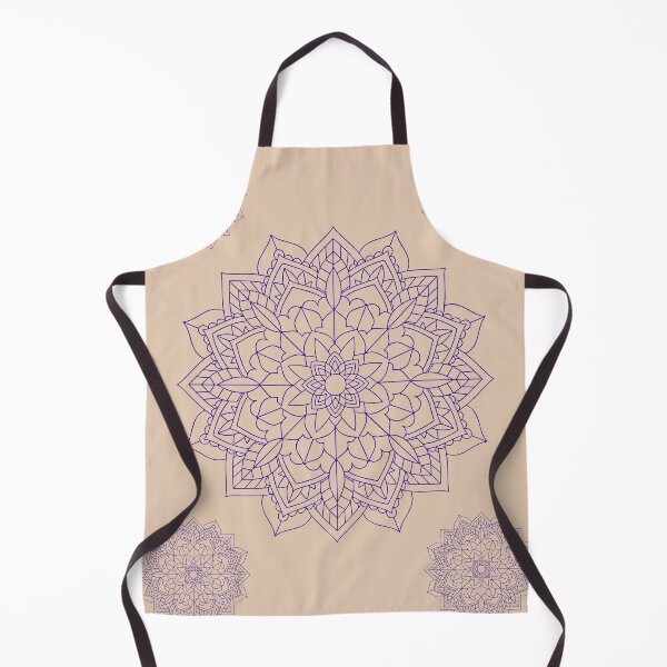 Item preview, Bohostyle Mandala designed and sold by creative-boo.