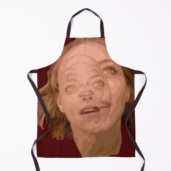 Item preview, Becky and Judy designed and sold by StruckBy.