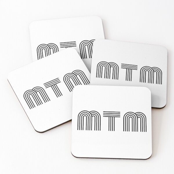 Item preview, Mtm protect trans kids designed and sold by Designhub14.