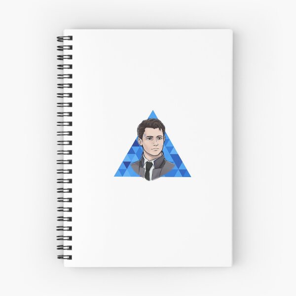 Item preview, RK800 designed and sold by fzo-ra.