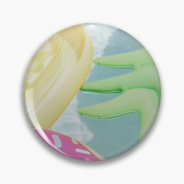 Item preview, Summer Pool Floats  designed and sold by newburyboutique.