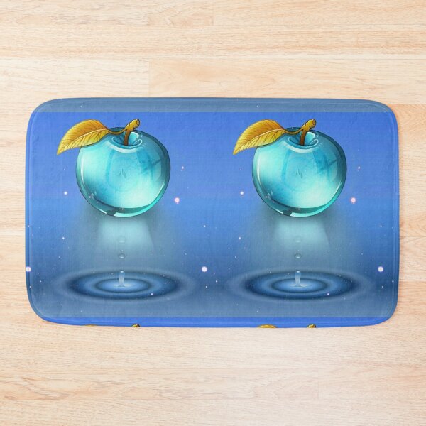 Item preview, #Apple, Apple  designed and sold by Shahid1234.