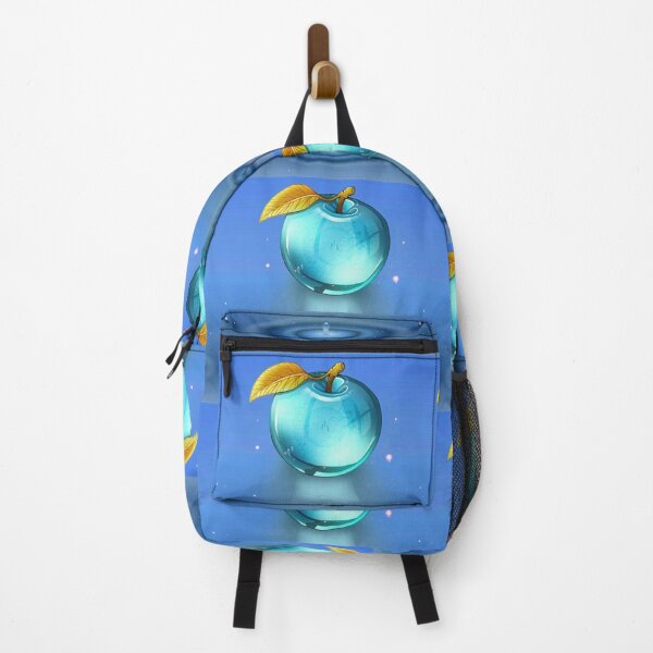 Item preview, #Apple, Apple designed and sold by Shahid1234.