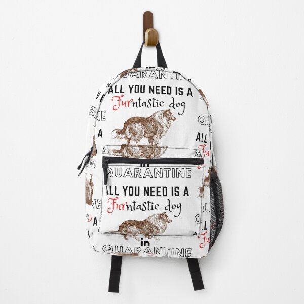 Item preview, Full time dog mom designed and sold by Dankio.