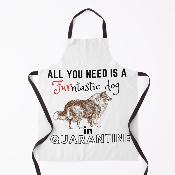 Item preview, Full time dog mom designed and sold by Dankio.