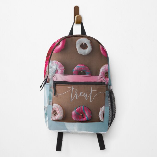 Item preview, Pink Donut Birthday Party designed and sold by newburyboutique.