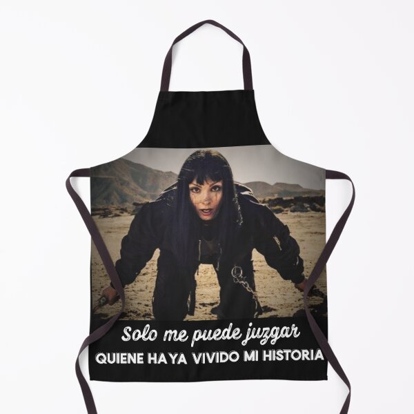 Item preview, Zulema Zahir designed and sold by funkybay.
