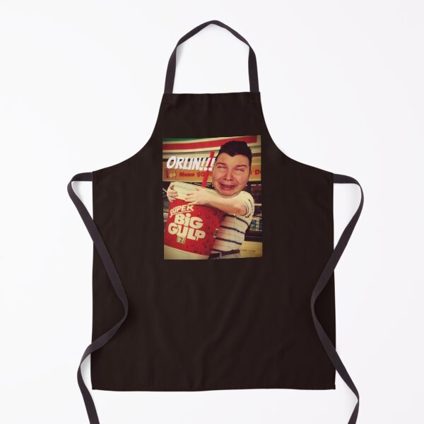 Item preview, Orlin!!! designed and sold by Daviscoatings.