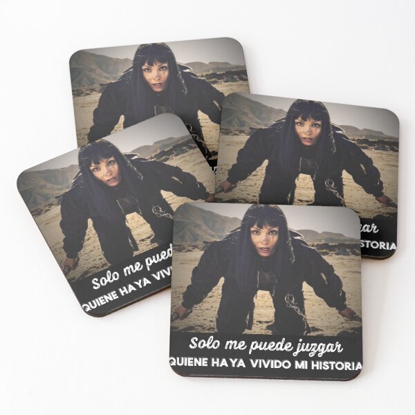 Item preview, Zulema Zahir designed and sold by funkybay.