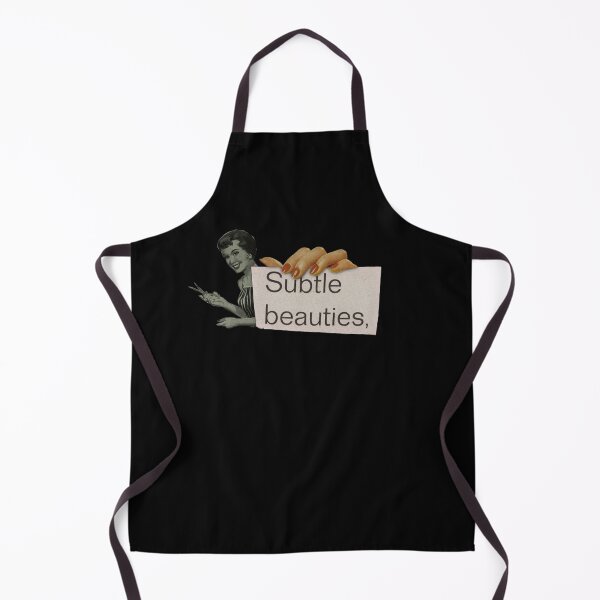 Item preview, "Subtle Beauties" designed and sold by Spenceless Designz.