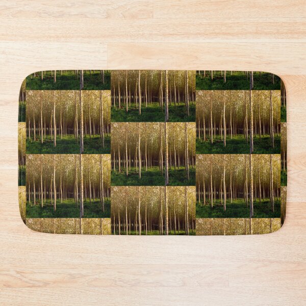 Item preview, Autumn Sunset at Duskie Wood designed and sold by MikeSandersonPix Ltd.