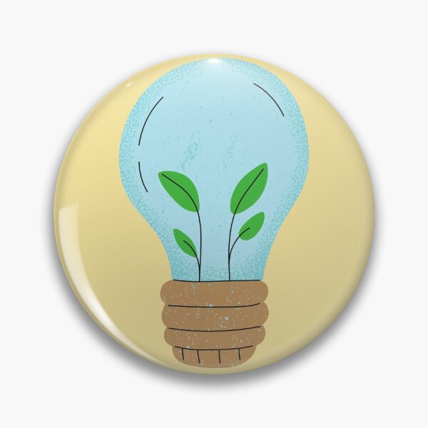 Item preview, Bulb designed and sold by nammie1993.