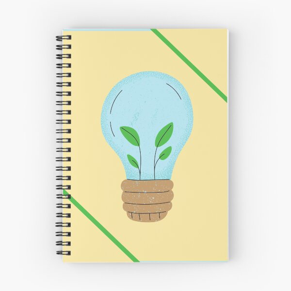 Item preview, Bulb designed and sold by nammie1993.