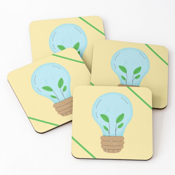 Item preview, Bulb designed and sold by nammie1993.