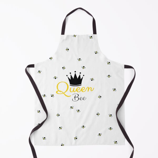 Item preview, Queen Bee designed and sold by elizabethmo.