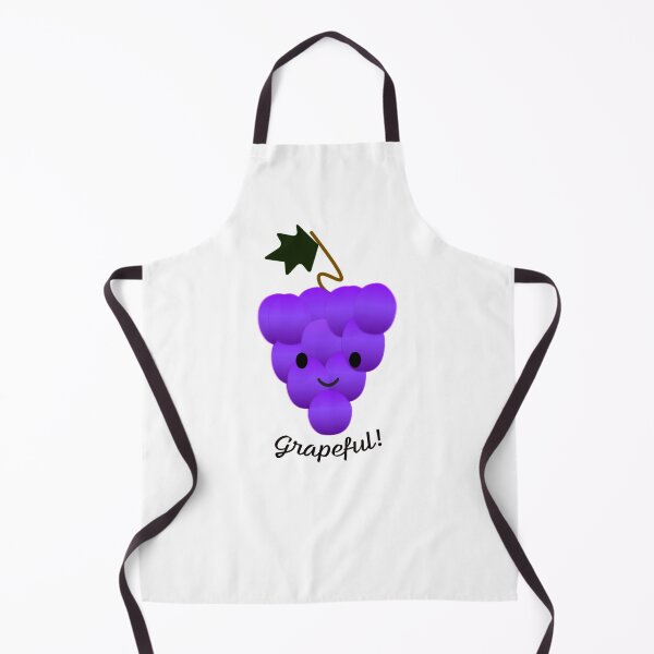 Item preview, Grapeful Grapes designed and sold by Hedgie Designs.