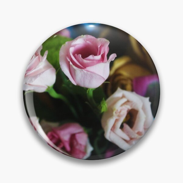 Item preview, Beautiful flowers and colors designed and sold by AnnaHomeMajesty.