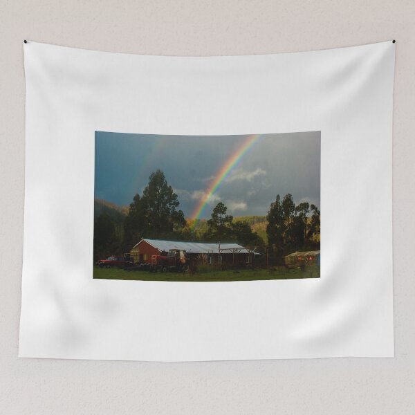 Item preview, sli pot ol gold designed and sold by pcfyi.