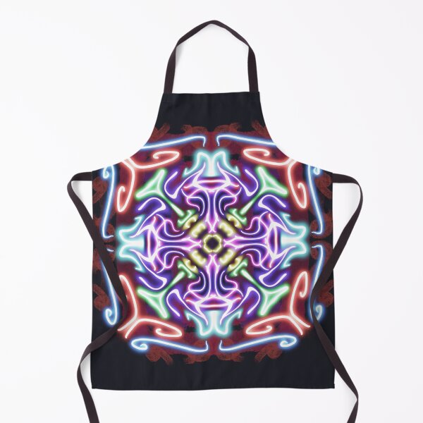 Item preview, Symmetry X designed and sold by Goose Motors.
