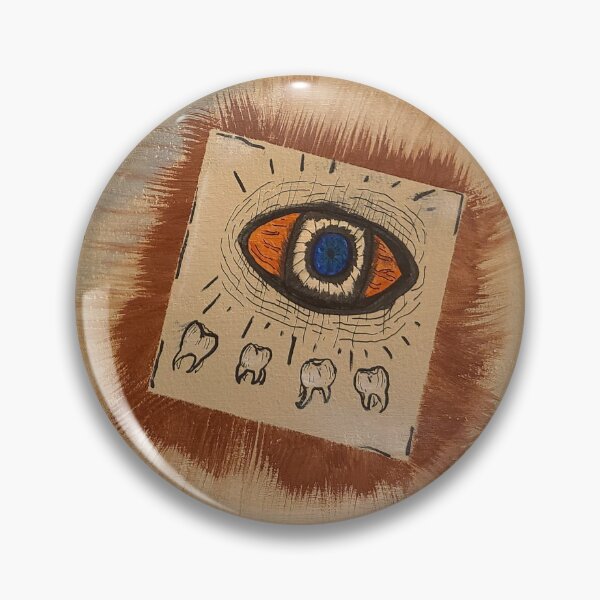 Item preview, Surreal Dream designed and sold by TheBeardedCat.