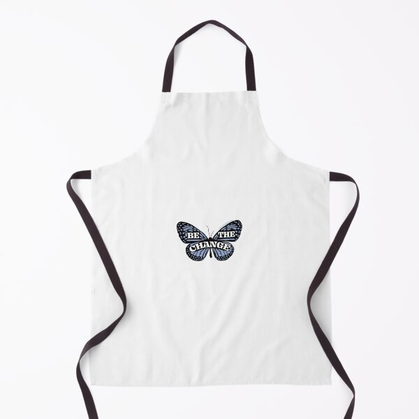 Item preview, Be The Change designed and sold by Stop Modern Day Slavery.