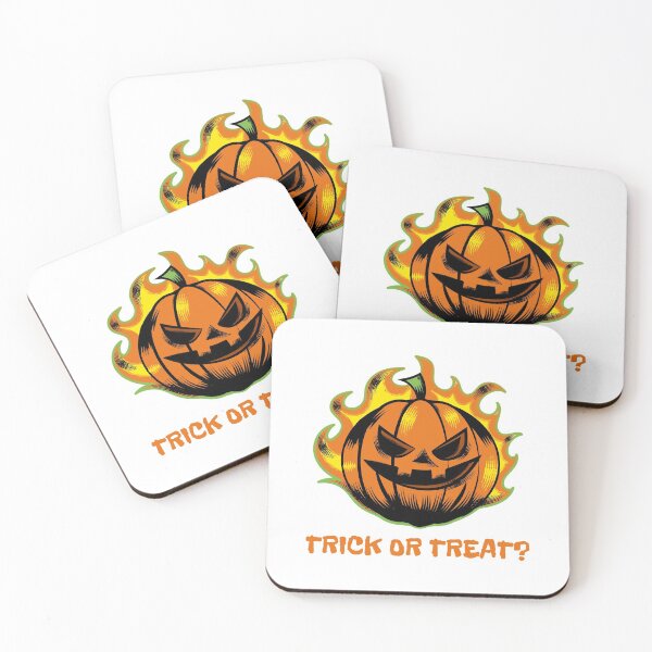 Item preview, Trick or Treat? designed and sold by equilibrum08.