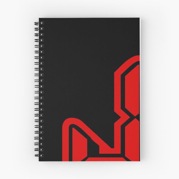 Item preview, J Capital designed and sold by basitcv.