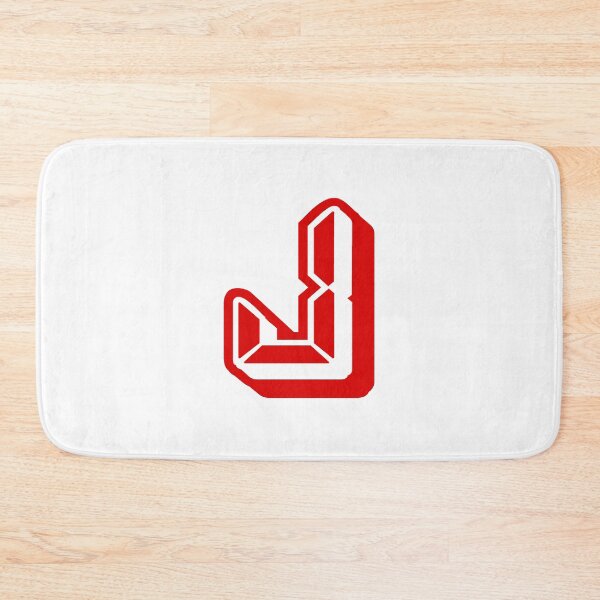 Item preview, J Capital designed and sold by basitcv.