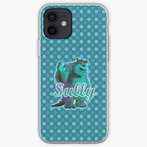 sully monsters inc merchandise