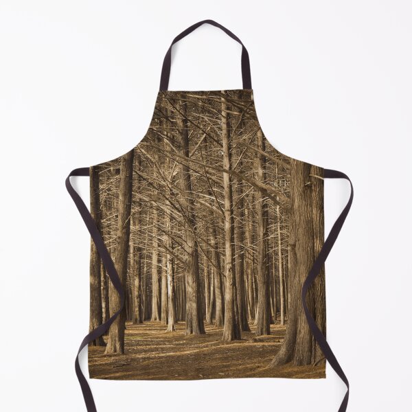 Item preview, Cypress Grove Forest designed and sold by JHermanRussell.