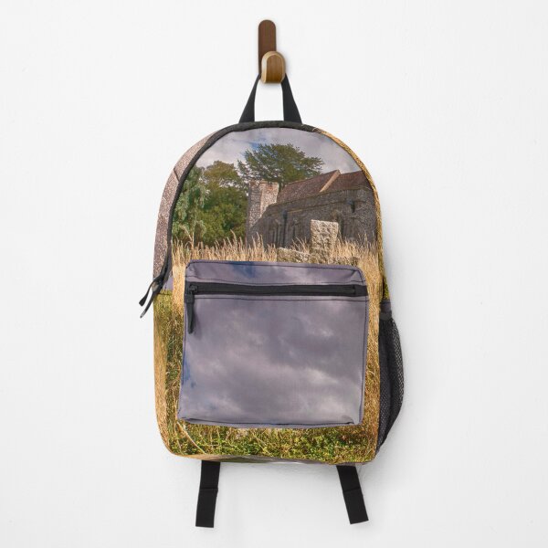 Item preview, St Nicholas Rodmersham designed and sold by Dave Godden.